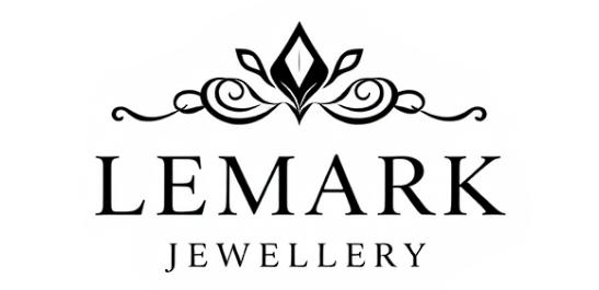 Lemark Jewellery